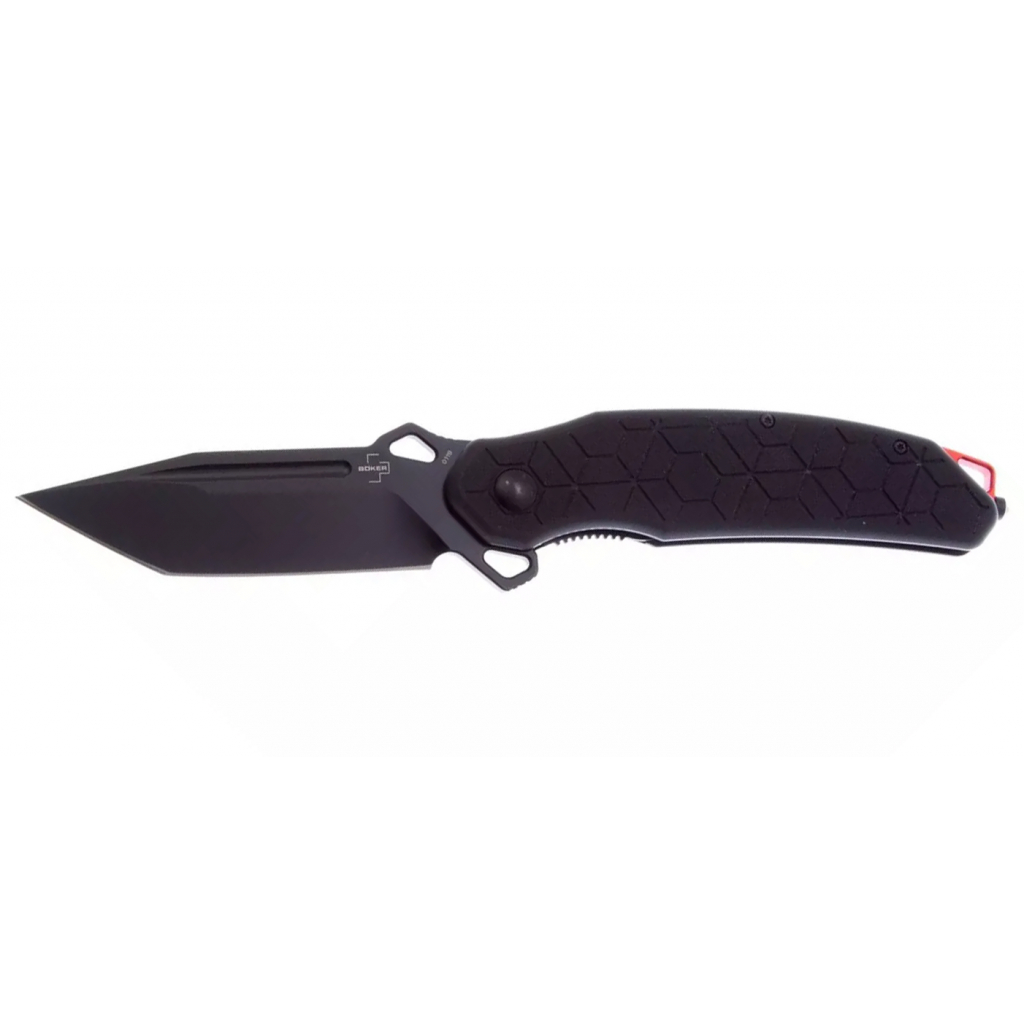 

Нож Boker Plus Yokai (01BO151)
