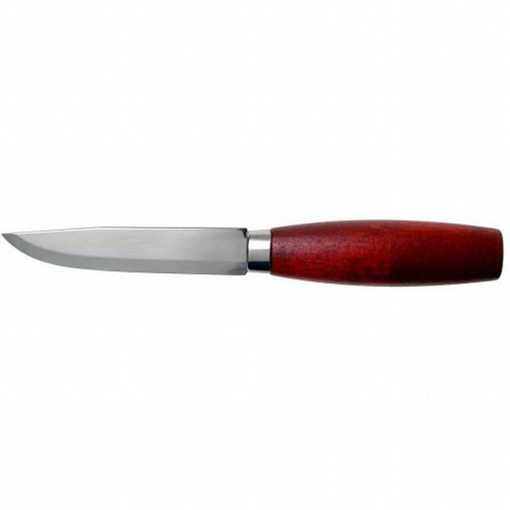 

Нож Morakniv Classic 2 carbon steel (13604)
