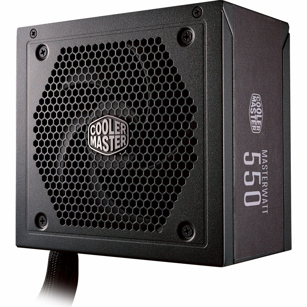 

Блок питания CoolerMaster 550W MASTERWATT 550 (MPX-5501-AMAAB-EU)