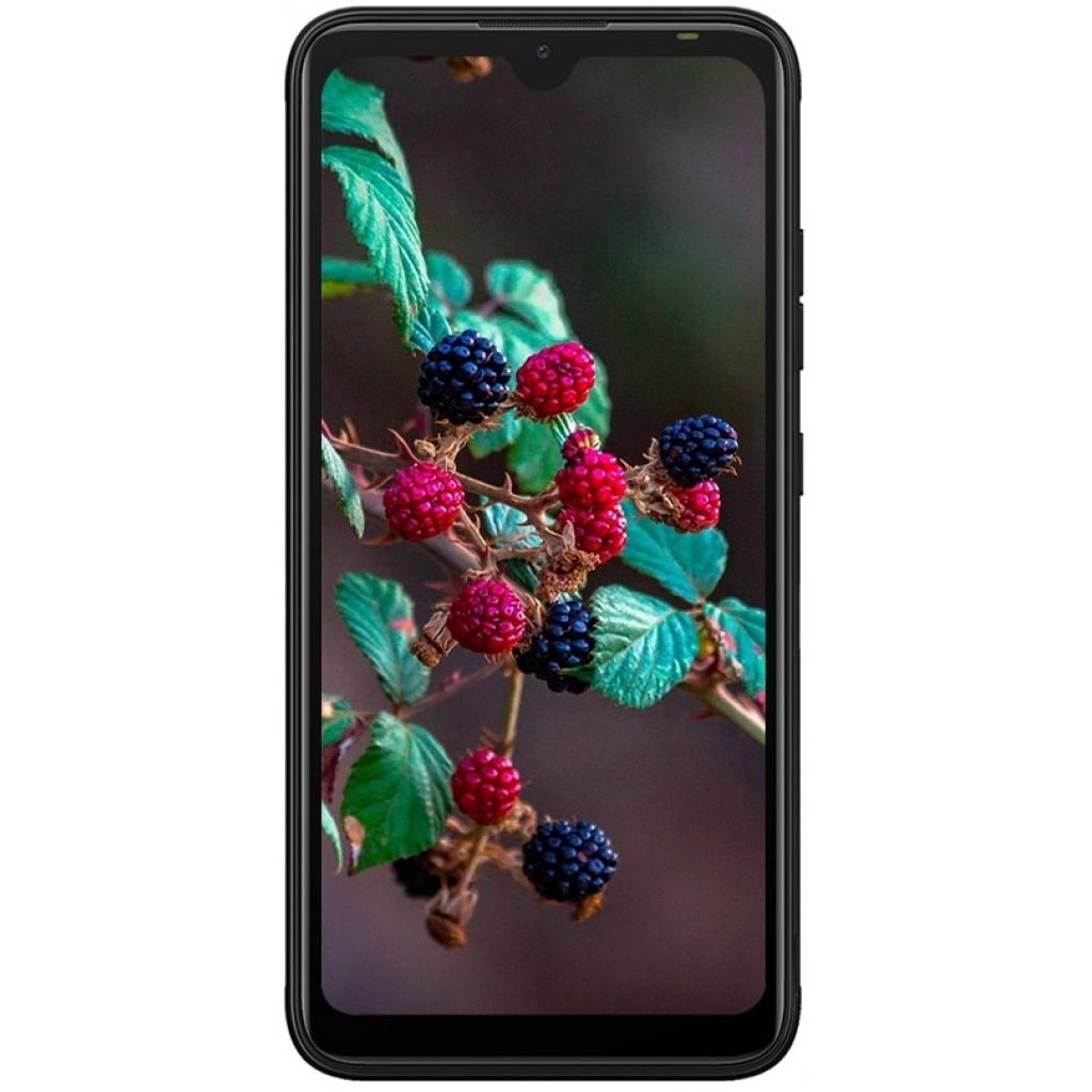 

Мобильный телефон Tecno BD2p (POP 5 2/32Gb) Black