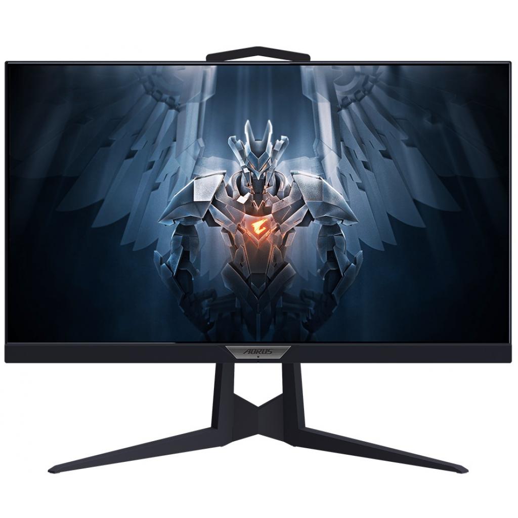 

Монитор Gigabyte AORUS FI25F-EK (FI25F-EK)