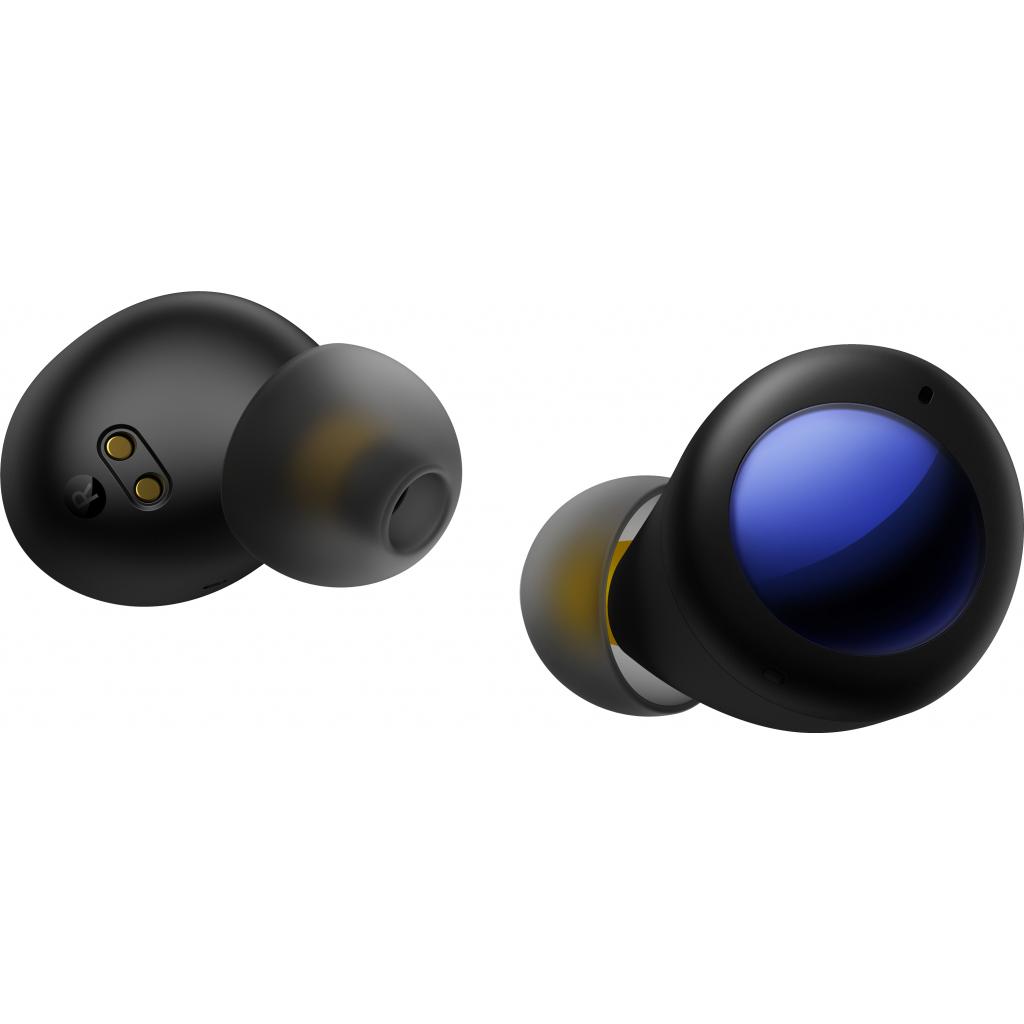 

Наушники realme Buds Air 2 Neo Black