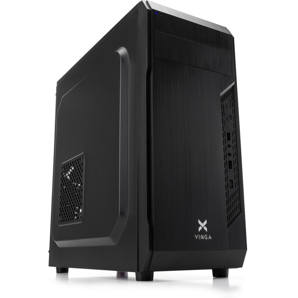 

Компьютер Vinga Advanced A1743 (IPM4INT.A1743)