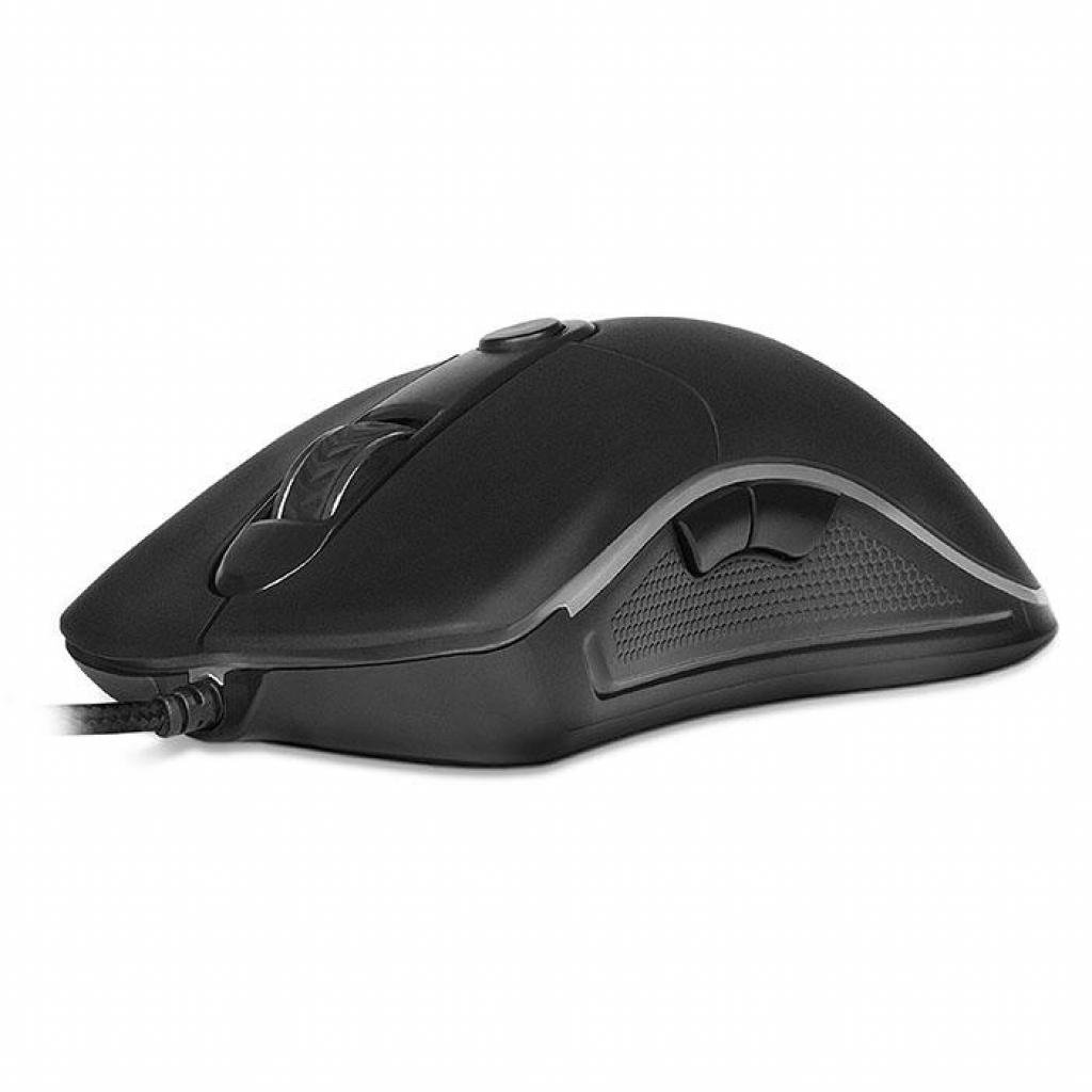 

Мышка Sven RX-G940