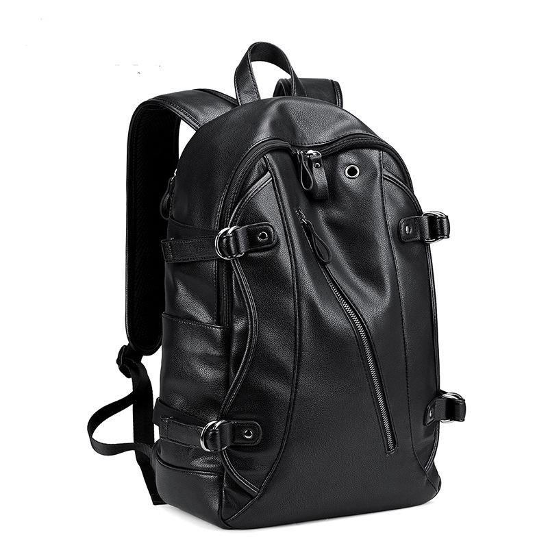 

Мужской городской рюкзак BritBag XL