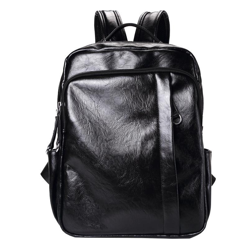 

Мужской городской рюкзак BritBag SE