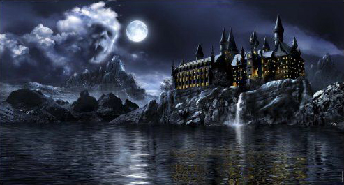 

Фон для аквариума Hydor H2SHOW MAGIC WORLD BACKGROUND + GEL 80 x 40 см