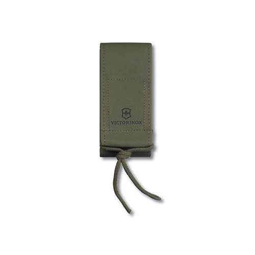 

Чехол Victorinox на пояс нейлон.зел для Hunter Pro Vx40837.4