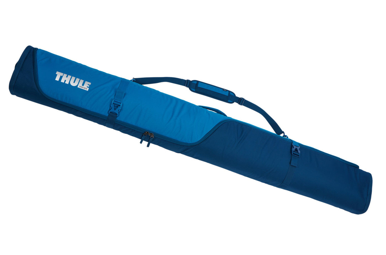 

Чехол Thule RoundTrip Ski Bag 192cm (Poseidon) (TH 225117)