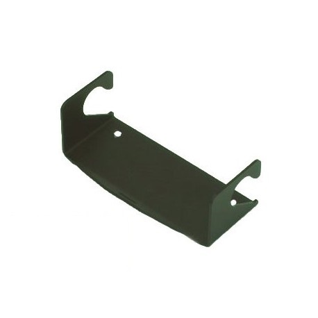 

Настенный кронштейн Peruzzo 663 Bike Rack (PZ 663)