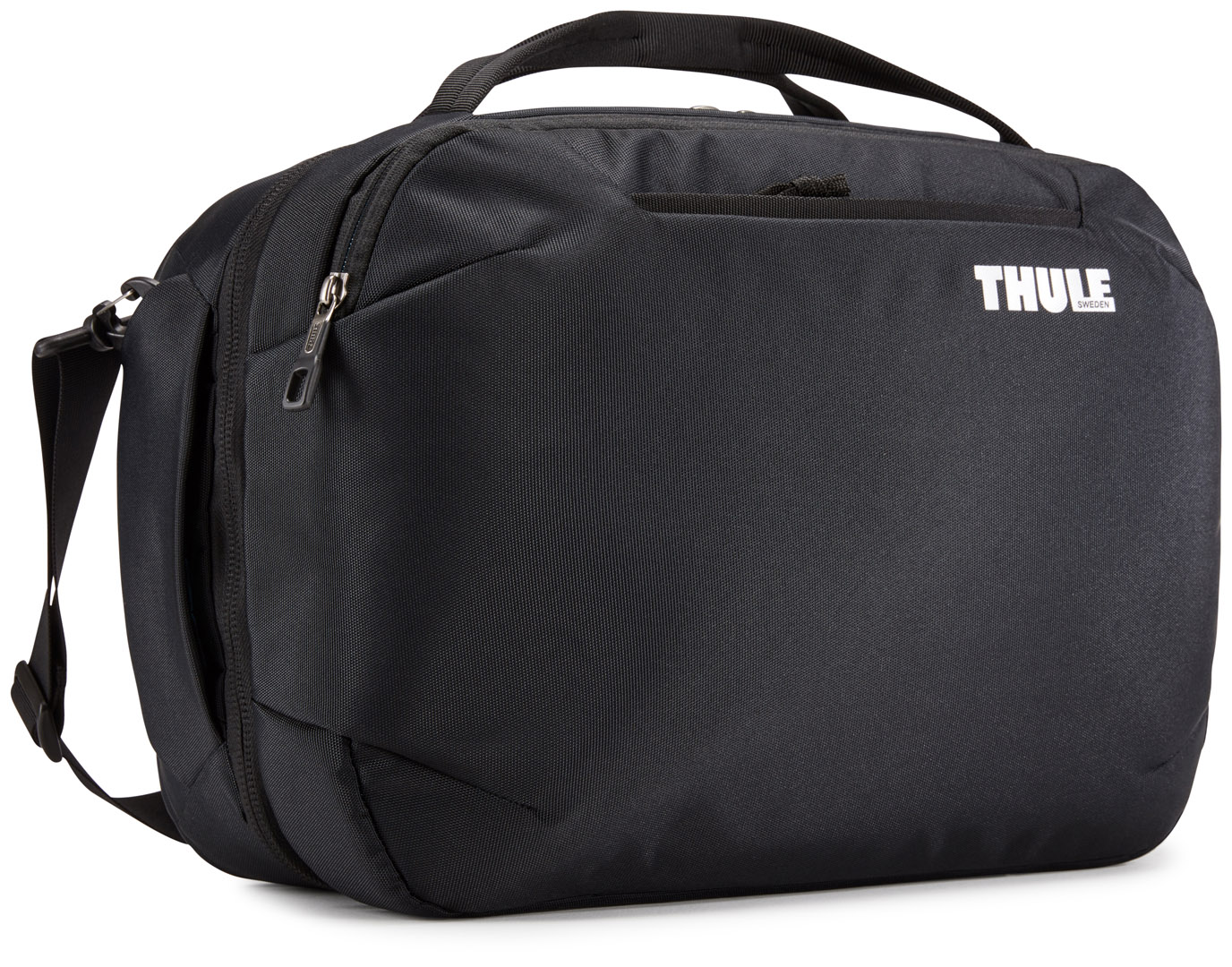 

Дорожная сумка Thule Subterra Boarding Bag (Black) (TH 3203912)