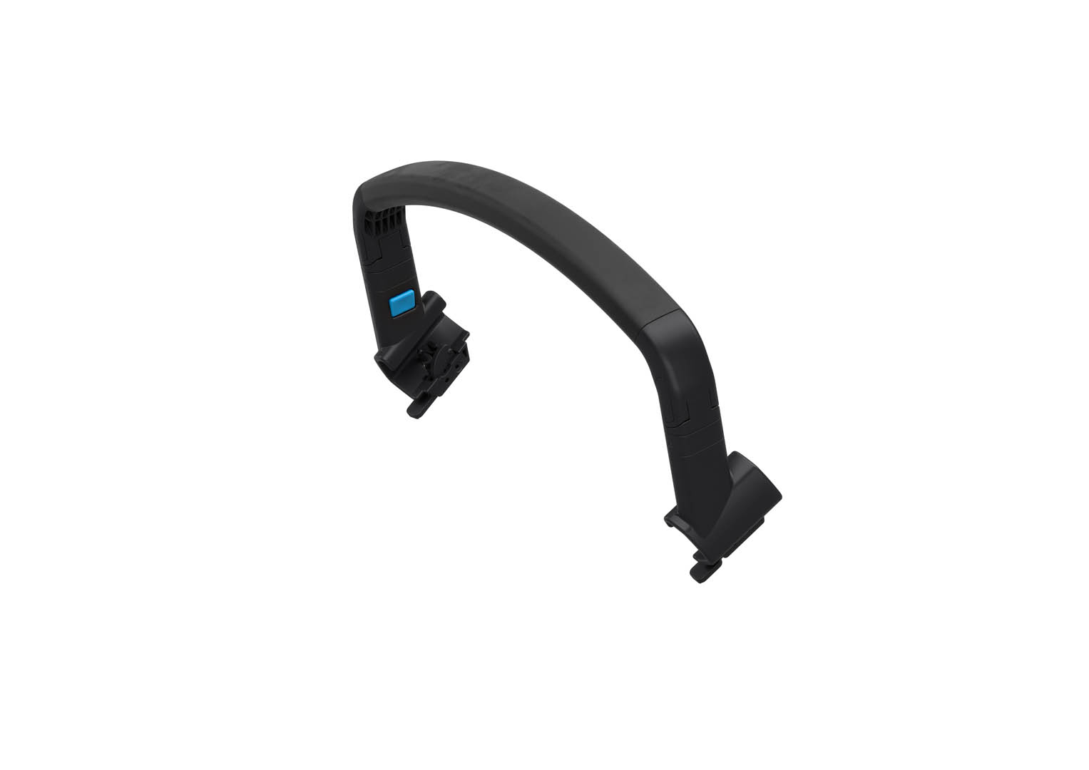 

Бампер Thule Urban Glide 2 Bumper Bar (TH 20110742)