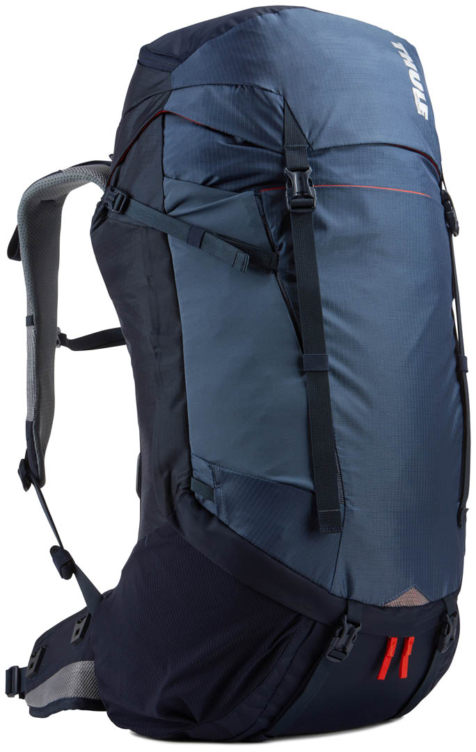 

Рюкзак Thule Capstone 40L Men’s (Atlantic) (TH 223201)