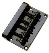 

Бридж Sungil SBB012 Black