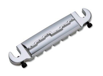 

Бридж-тейл Wrap Around Sungil SBM116 CR