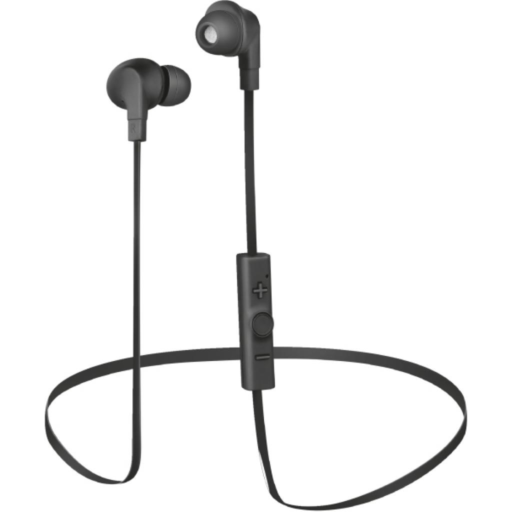 

Наушники Trust Cantus Bluetooth Wireless Earphones (21844) (21844)