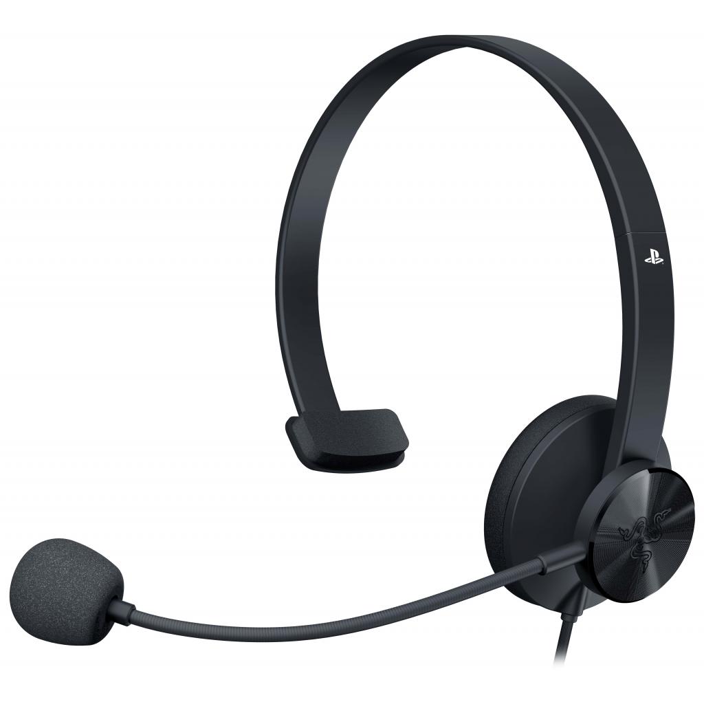 

Наушники Razer Tetra для PS4 (RZ04-02920200-R3G1) (RZ04-02920200-R3G1)