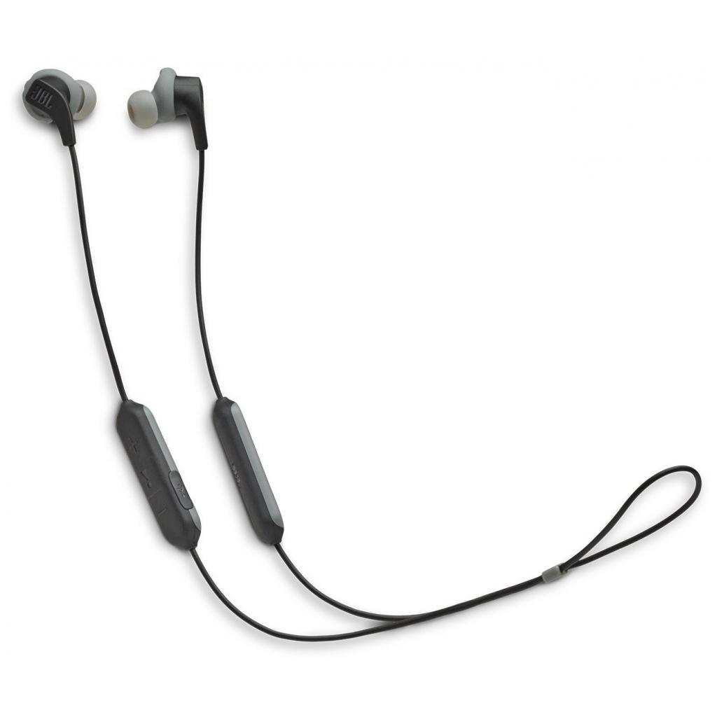 

Наушники JBL Endurance RUN BT Black (JBLENDURRUNBTBLK) (JBLENDURRUNBTBLK)