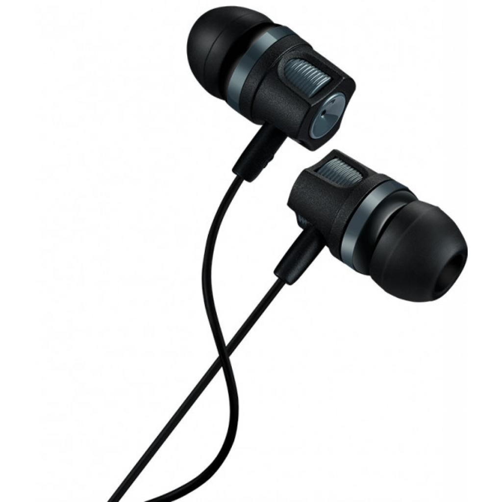 

Наушники CANYON CNE-CEP3DG Black (CNE-CEP3DG) (CNE-CEP3DG)