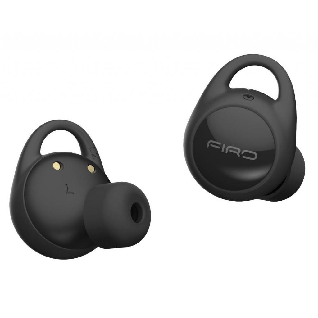 

Наушники Firo A3 Black (A3 Black)