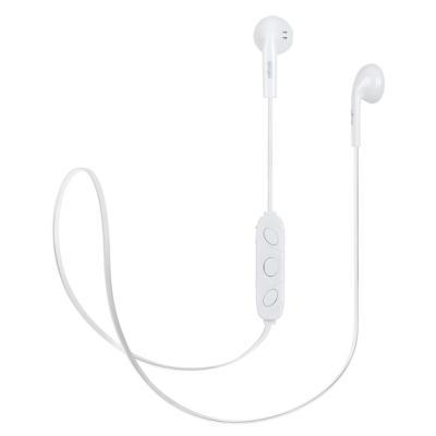 

Наушники Ergo BT-530 White (K347702-01)
