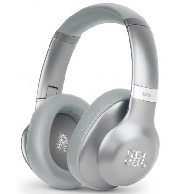 

Наушники JBL Everest Elite 750NC Silver (JBLV750NXTSIL) (K309586-01)