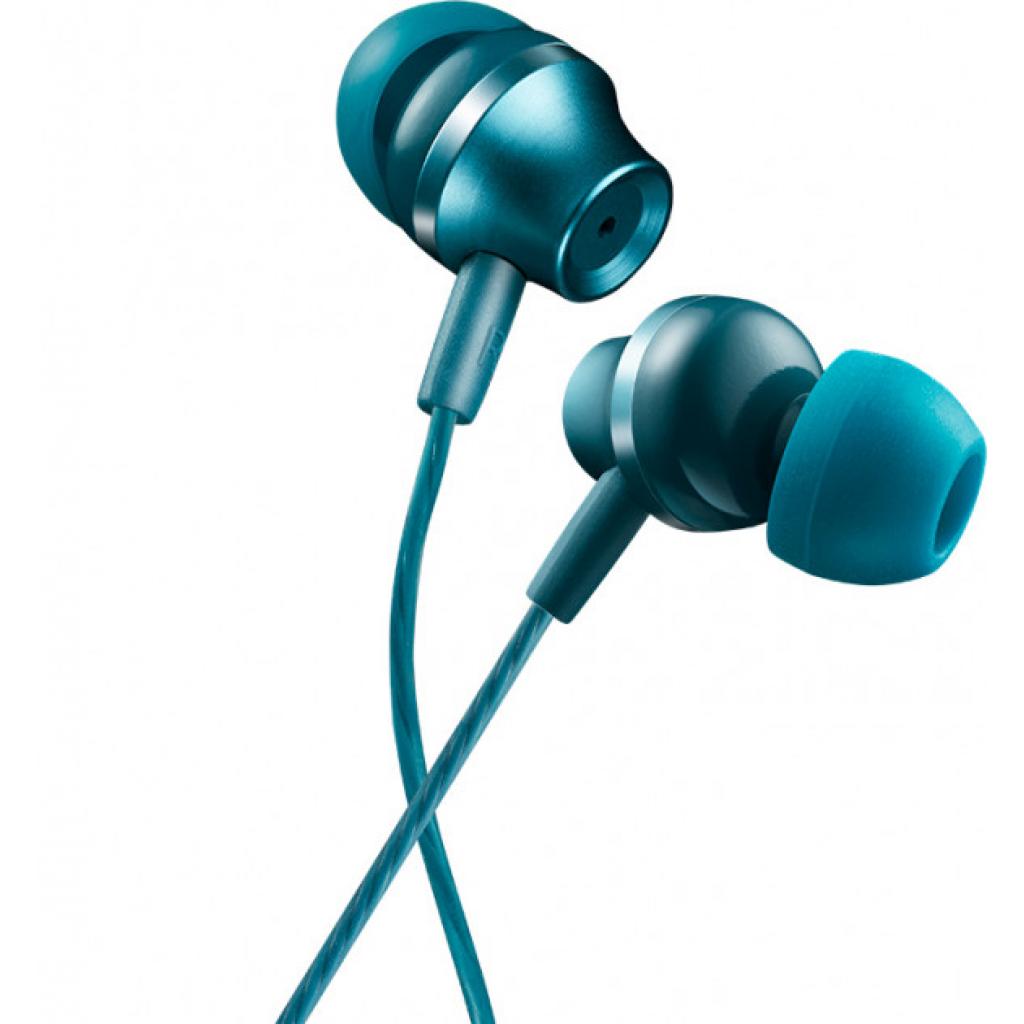 

Наушники CANYON CNS-CEP3BG Turquoise (CNS-CEP3BG) (CNS-CEP3BG)