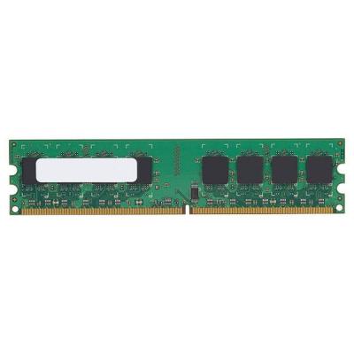 

Модуль памяти для компьютера DDR2 2GB 800 MHz Golden Memory (GM800D2N6/2G) (GM800D2N6/2G)