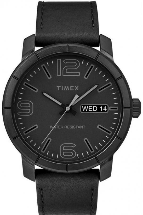 

Мужские часы Timex Tx2r64300