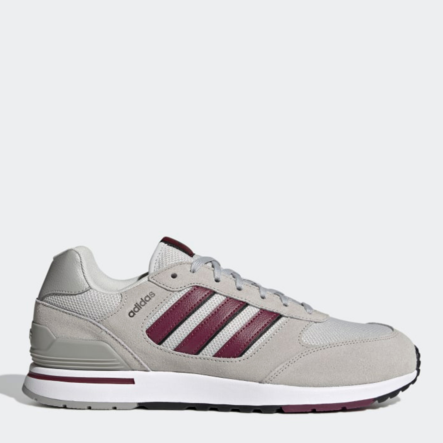 

Кроссовки Adidas Run 80S H05487 40.5 (7UK) 25.5 см Gretwo/Viccri/Greone