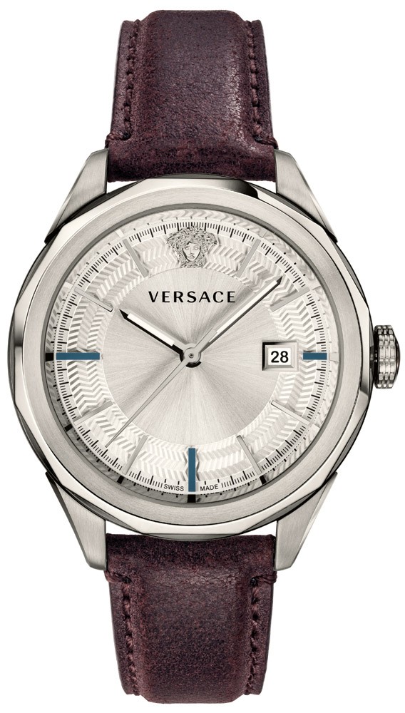 

Часы Versace VERA00118