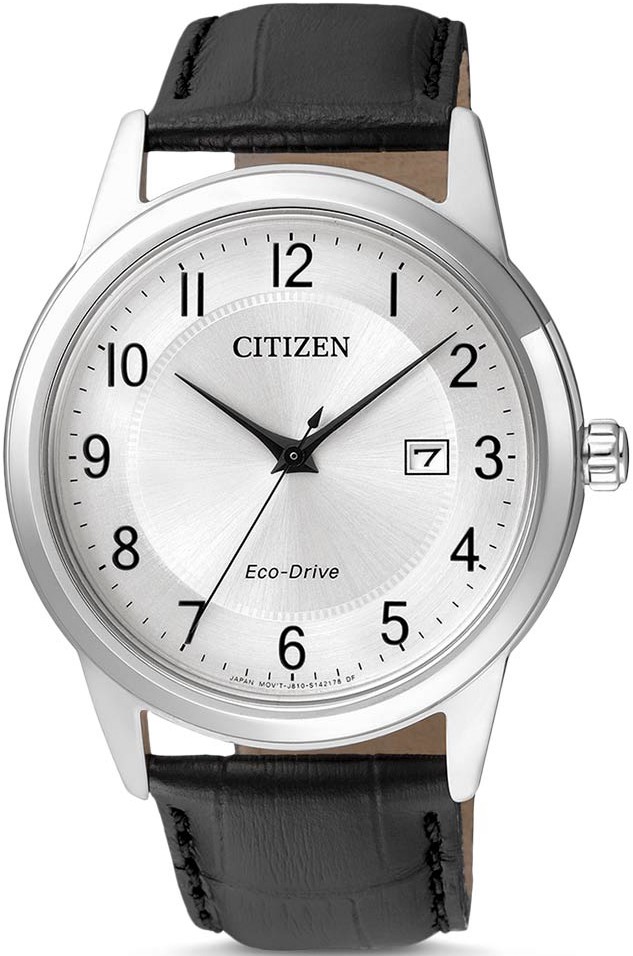 

Часы Citizen AW1231-07A