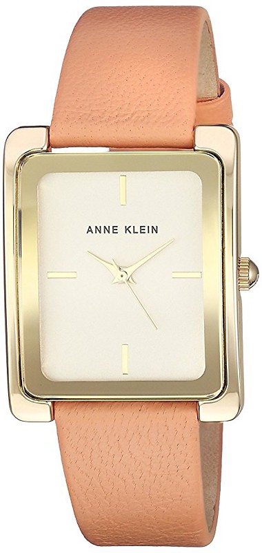 

Часы Anne Klein AK-2706CHPE