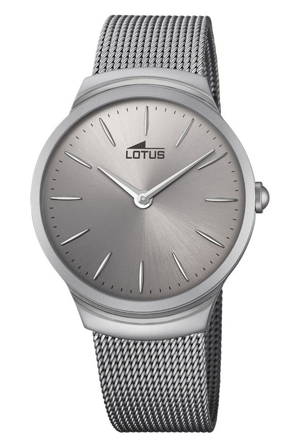 

Часы Lotus L18494-1