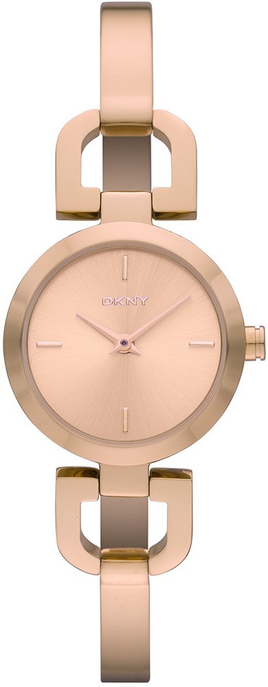 

Часы DKNY NY8542
