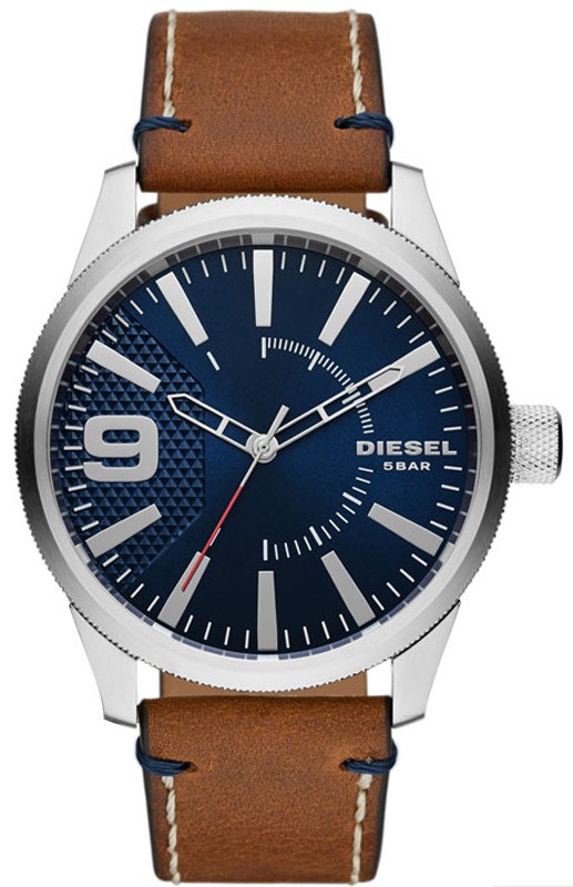 

Часы Diesel DZ1898