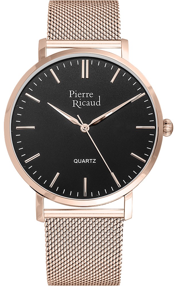 

Часы Pierre Ricaud P91082.9114Q