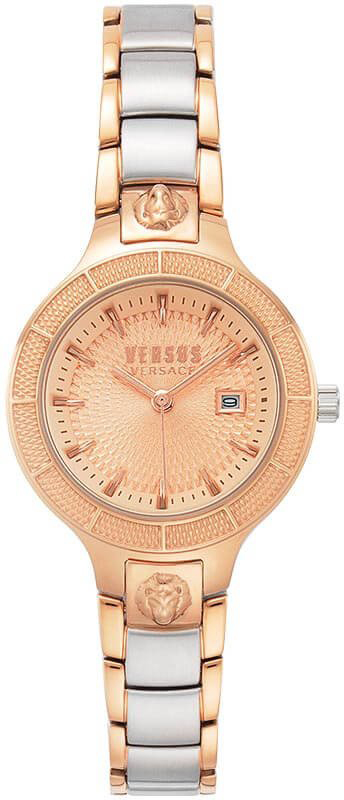 

Часы Versus Versace VSP1T0919