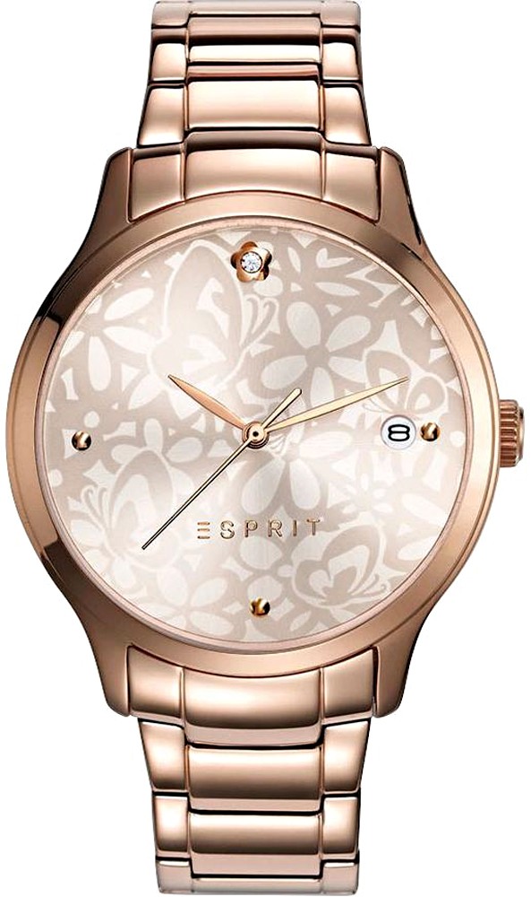

Часы Esprit ES108902003