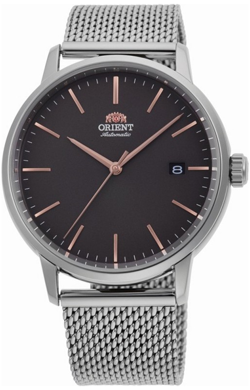 

Часы Orient RA-AC0E05N10B