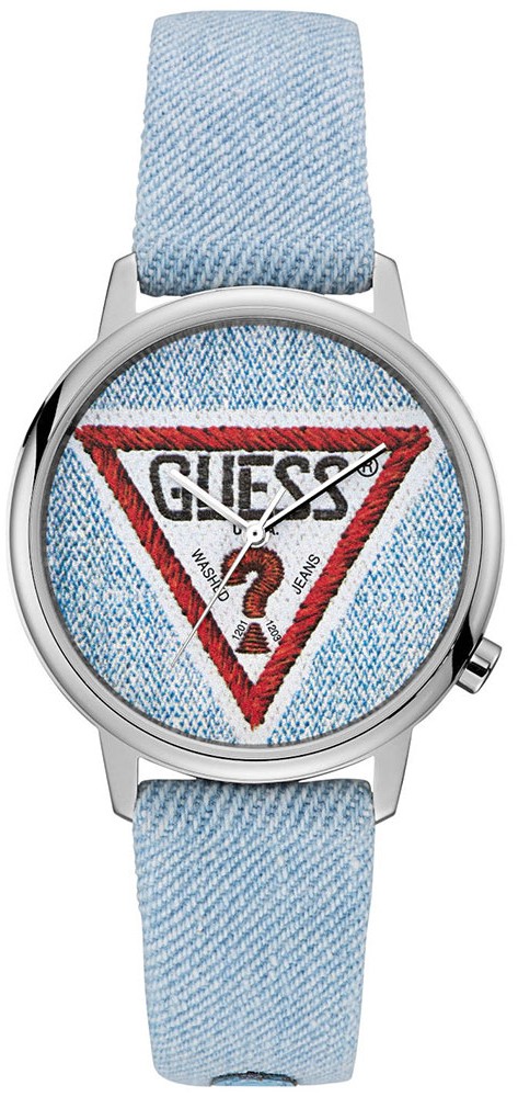 

Часы Guess V1014M1