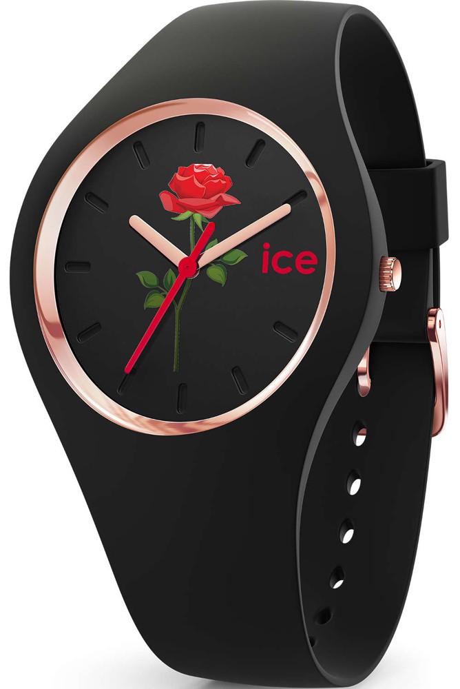 

Часы ICE ICE.016673