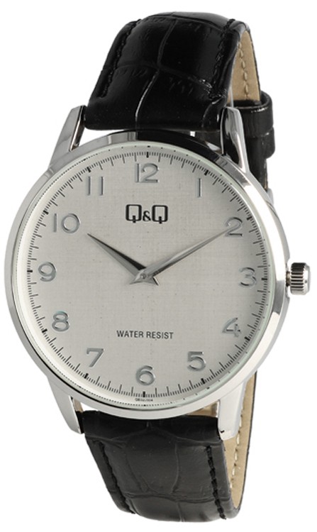 

Часы QQ QB32-304