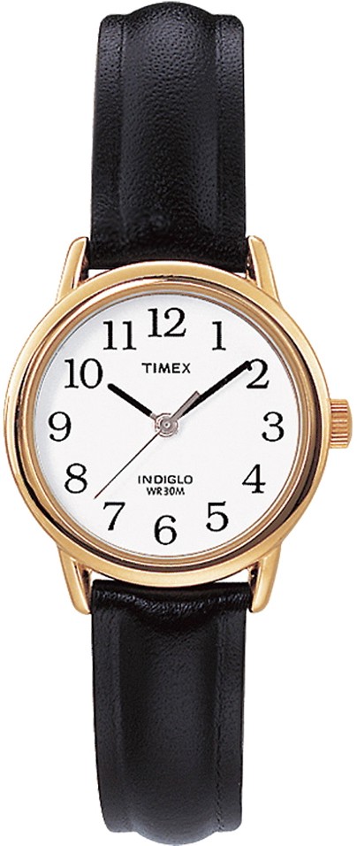 

Часы Timex T20433
