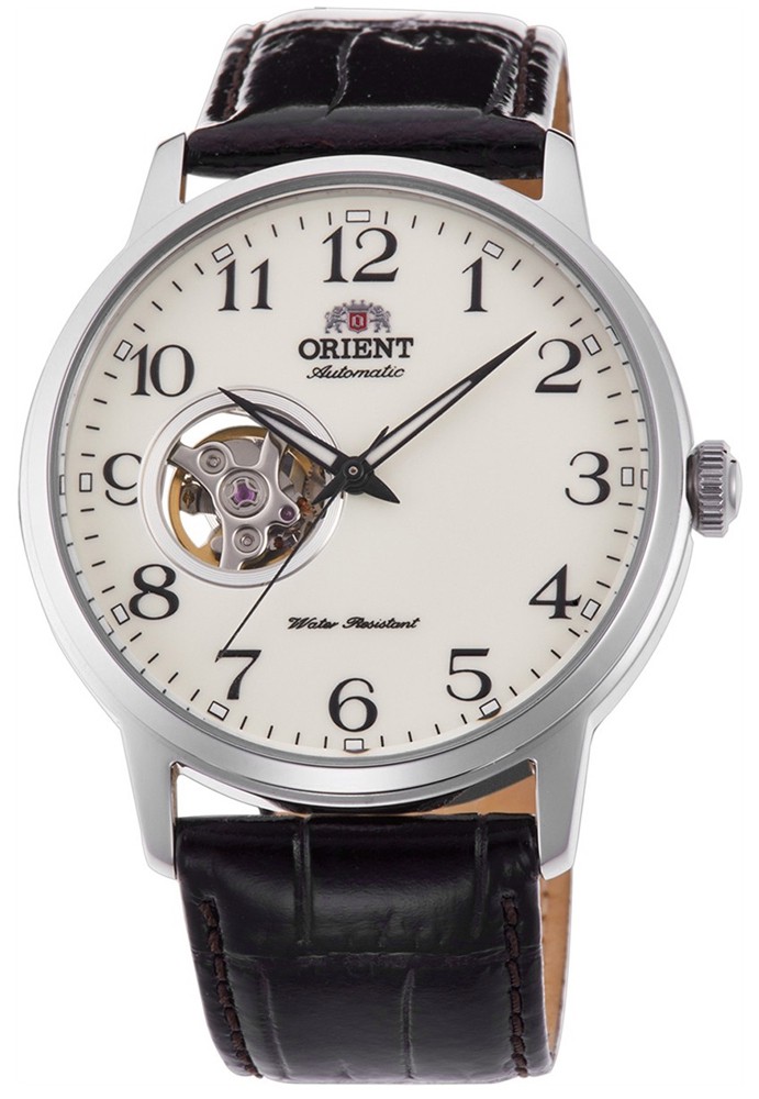 

Часы Orient RA-AG0010S10B