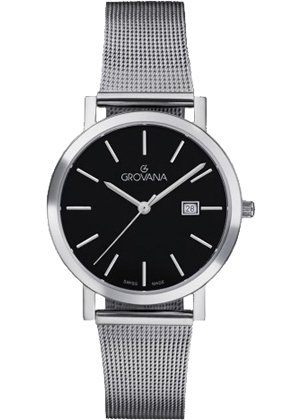 

Часы Grovana 3230.1137