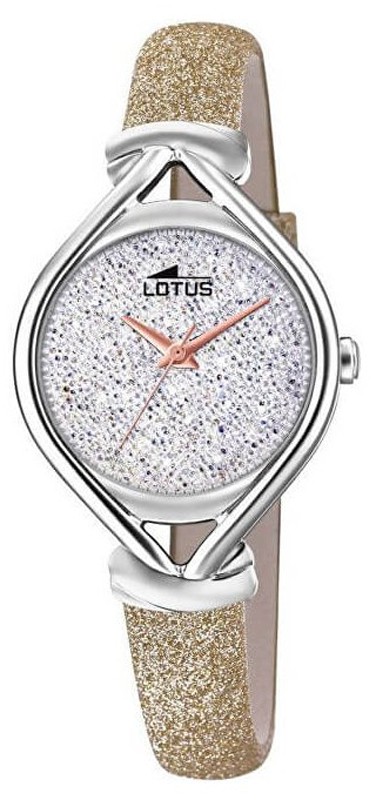 

Часы Lotus L18601-2