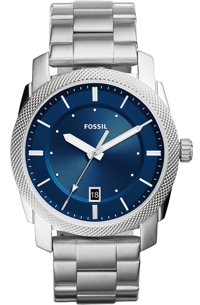 

Часы Fossil FS5340