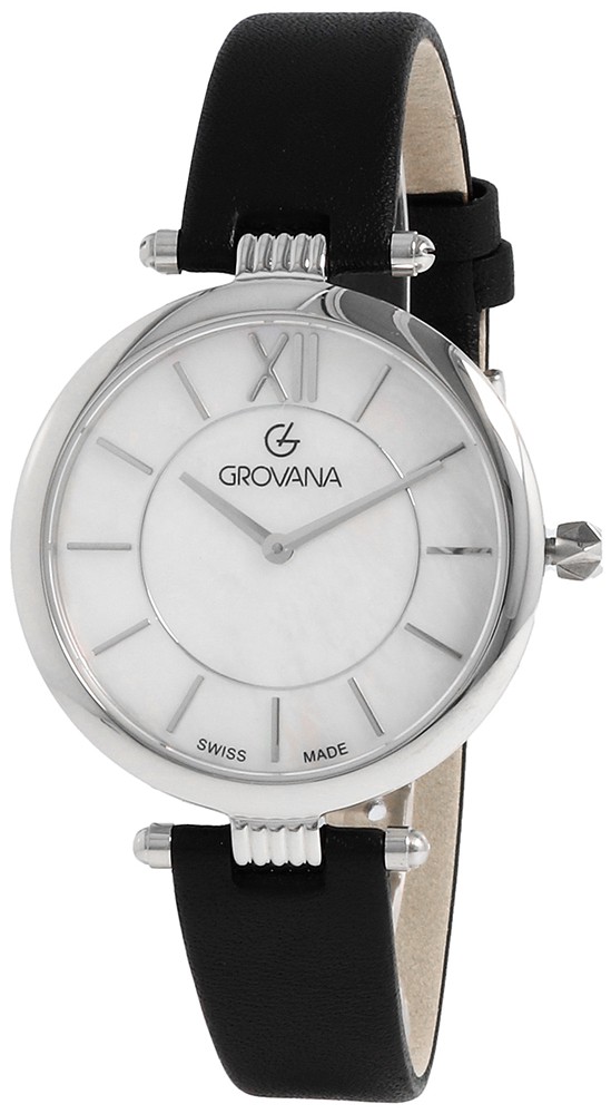 

Часы Grovana 4450.1533