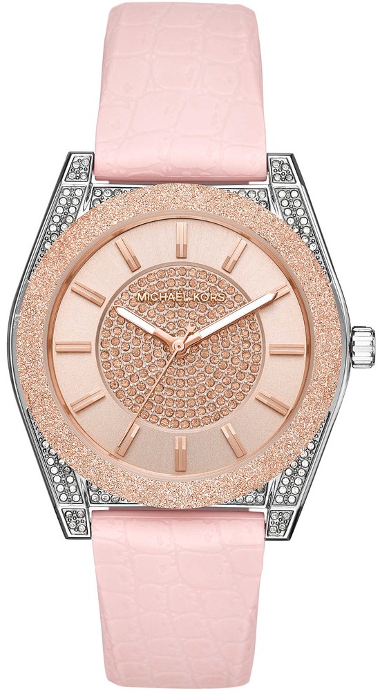 

Часы Michael Kors MK6704
